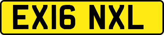 EX16NXL