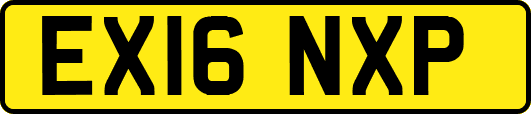 EX16NXP