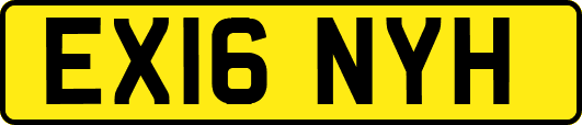 EX16NYH