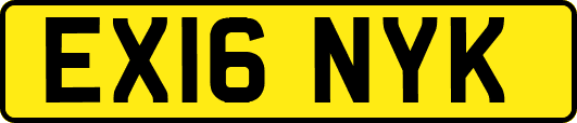 EX16NYK