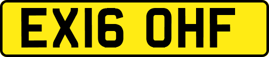 EX16OHF