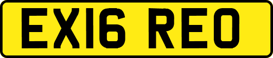 EX16REO