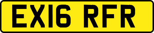 EX16RFR