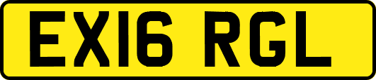 EX16RGL