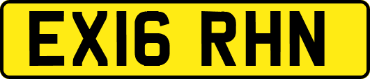 EX16RHN