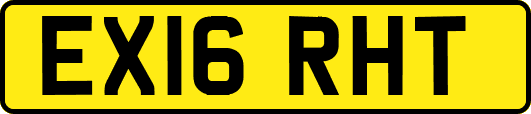 EX16RHT