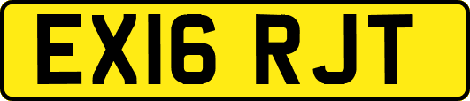 EX16RJT