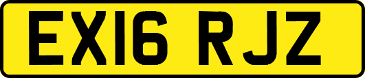 EX16RJZ