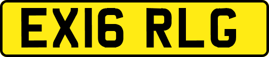 EX16RLG