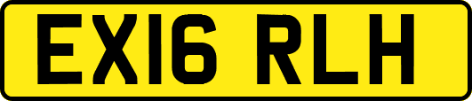 EX16RLH