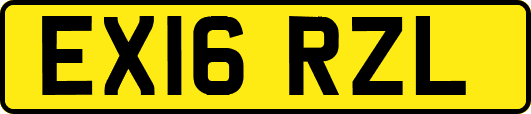 EX16RZL