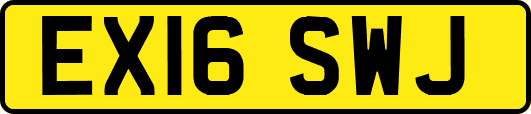 EX16SWJ