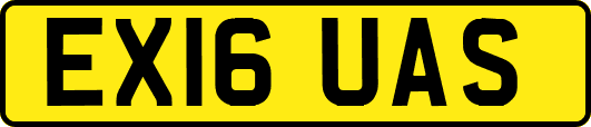 EX16UAS