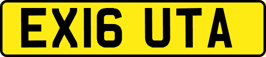 EX16UTA