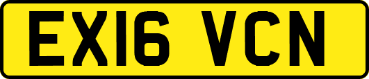 EX16VCN