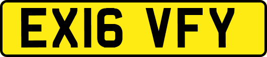 EX16VFY