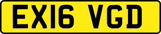 EX16VGD