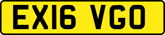 EX16VGO