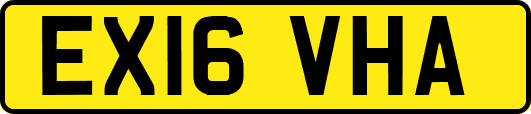 EX16VHA