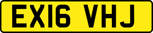 EX16VHJ