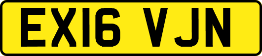 EX16VJN