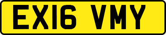 EX16VMY