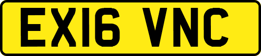 EX16VNC