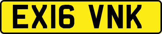 EX16VNK