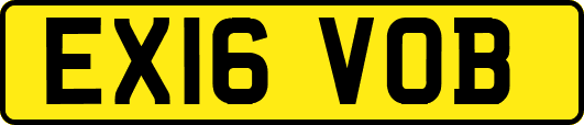 EX16VOB