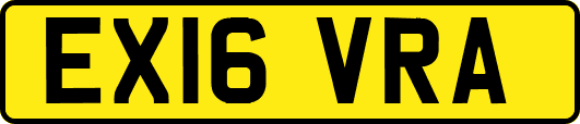 EX16VRA