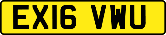 EX16VWU