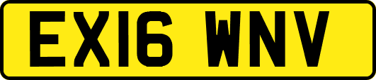 EX16WNV