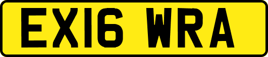 EX16WRA