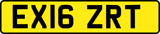 EX16ZRT