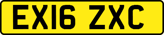 EX16ZXC