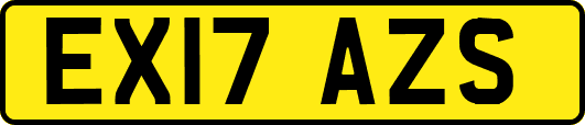 EX17AZS