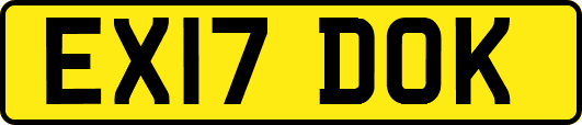 EX17DOK
