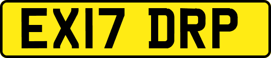 EX17DRP