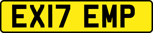 EX17EMP