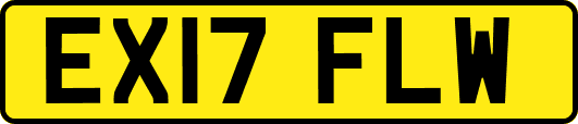 EX17FLW