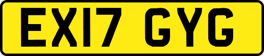 EX17GYG