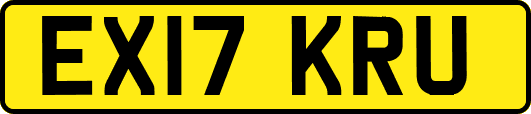 EX17KRU