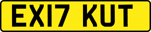 EX17KUT