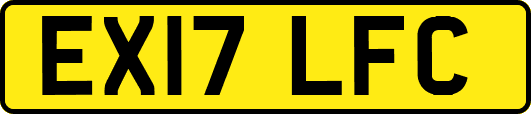 EX17LFC