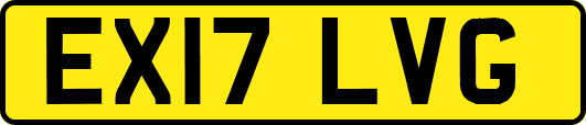 EX17LVG