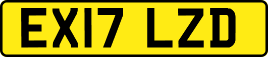 EX17LZD