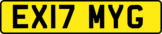 EX17MYG