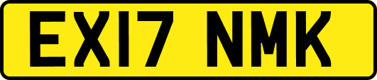 EX17NMK