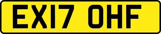 EX17OHF