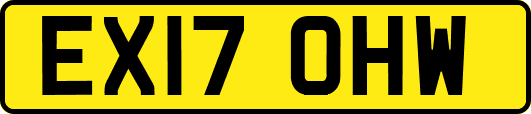 EX17OHW